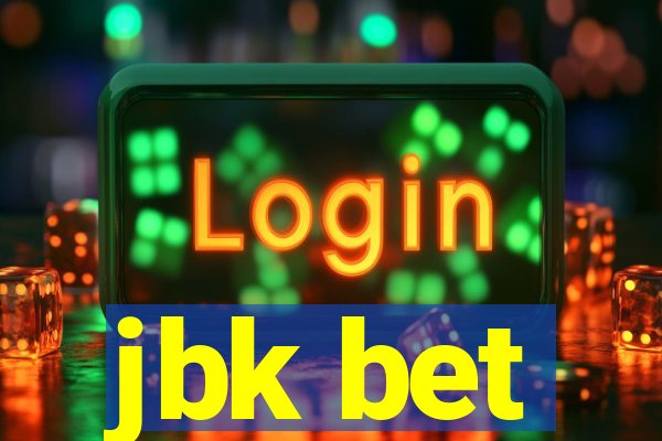 jbk bet